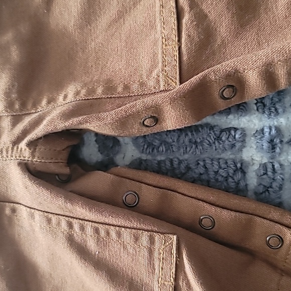 Bibs - Picture 3 of 3